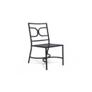 Poltroncina Collier photo 11