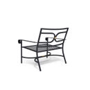 Poltroncina Collier photo 7