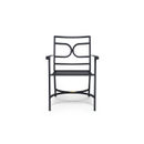 Poltroncina Collier photo 0