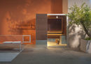 Sauna Aladdin photo 1