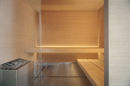 Sauna Aladdin photo 4