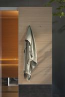 Sauna Aladdin photo 14
