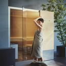 Sauna Aladdin photo 3