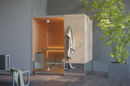 Sauna Aladdin photo 6