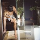 Sauna Aladdin photo 15