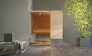 Sauna Aladdin photo 0