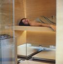 Sauna Aladdin photo 16