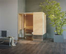 Sauna Aladdin photo 9