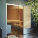 Sauna Aladdin photo 10