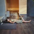 Sauna Aladdin photo 18