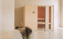 Sauna Auki photo 0