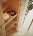 Sauna Auki photo 4