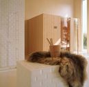 Sauna Auki photo 1