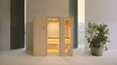 Sauna Auki photo 2