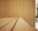 Sauna Auki photo 5
