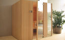 Sauna Auki photo 3