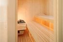Sauna Auki photo 6