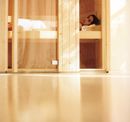 Sauna Auki photo 7
