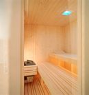 Sauna Auki photo 8