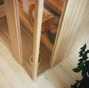 Sauna Auki photo 9