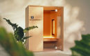 Sauna Idea photo 1