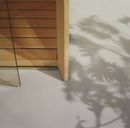 Sauna Idea photo 10