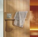 Sauna Idea photo 11