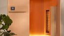 Sauna Idea photo 6