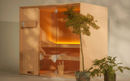 Sauna Idea photo 2