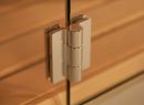 Sauna Idea photo 12