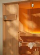 Sauna Idea photo 13