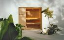 Sauna Idea photo 0