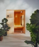 Sauna Idea photo 3