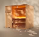 Sauna Idea photo 4