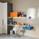 Composizione KC421 photo 3