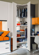 Composizione KC421 photo 4