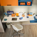 Composizione KC421 photo 6