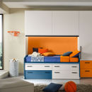 Composizione KC421 photo 1