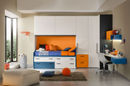 Composizione KC421 photo 0