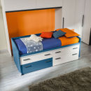 Composizione KC421 photo 2
