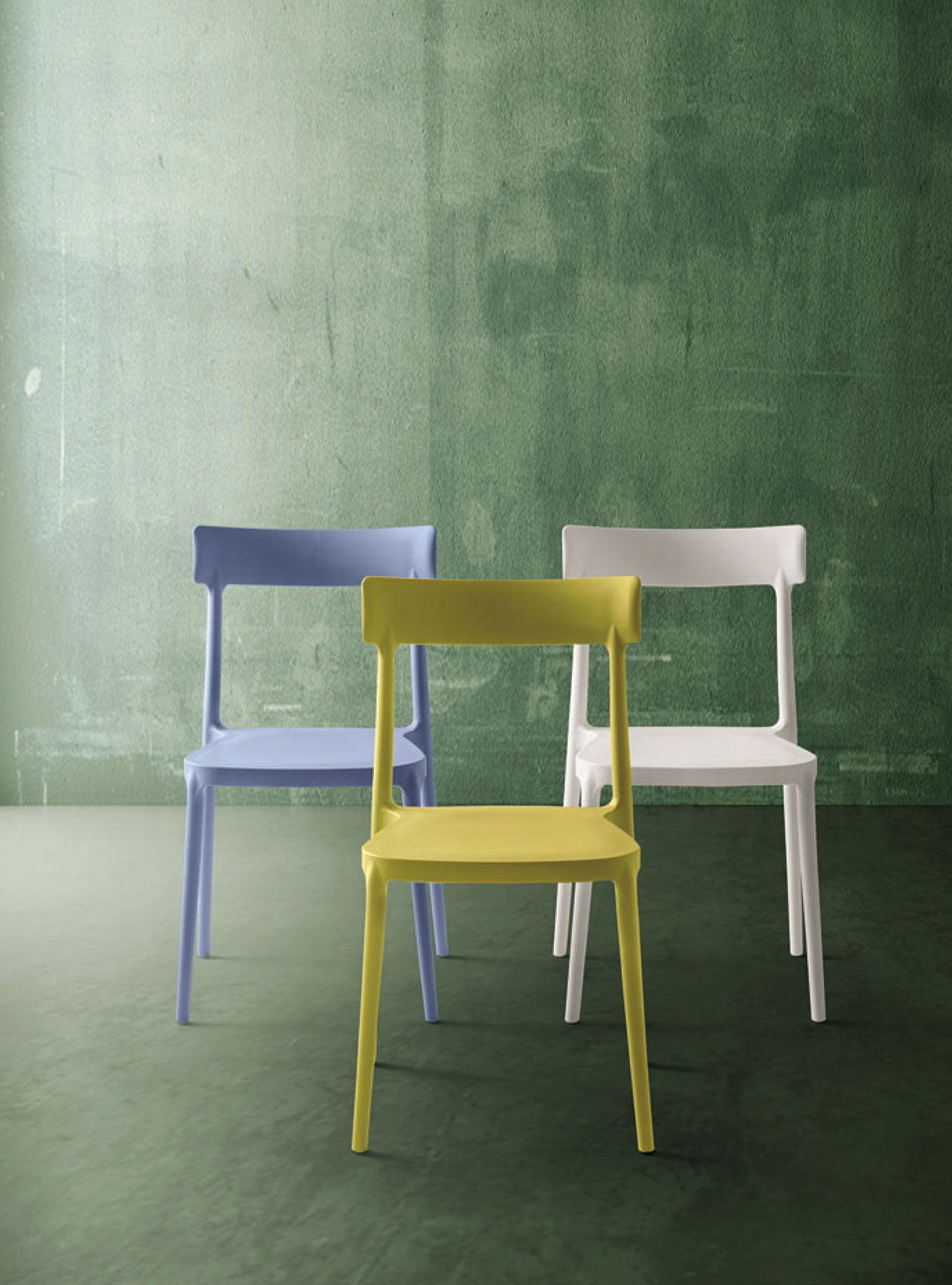 Sedie Lube Sedie Moderne Per Cucina Prezzi Sedie Moderne Tavolo E