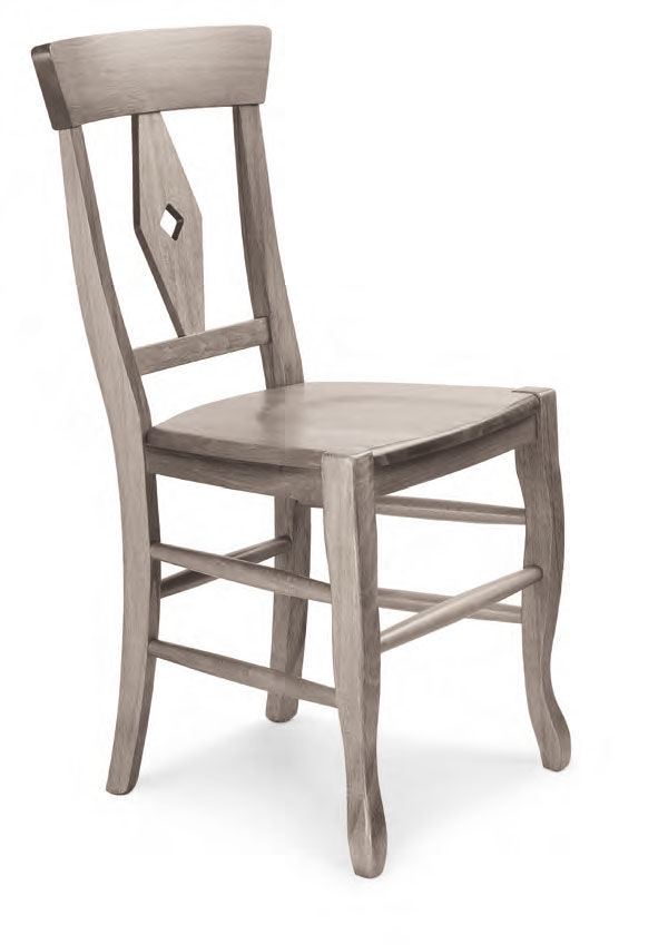 Sedie Lube Sedie Moderne Per Cucina Prezzi Sedia Begonia By Lube