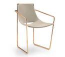 Sedia Apelle photo 1