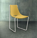 Sedia Apelle photo 0