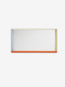 Specchio Colour Frame photo 2