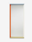 Specchio Colour Frame photo 3
