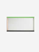 Specchio Colour Frame photo 6