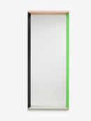 Specchio Colour Frame photo 7