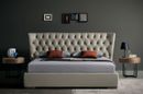 Letto Violet photo 0