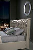 Letto Violet photo 1